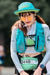 BIB: 
                            <button type="button" onclick="openModal(25181540)" class="btn btn-primary btn-sm float-right btn-popup" data-toggle="modal" data-target=".modal-high-quality">
                        <i class="fas fa-shopping-cart"></i> Add to Cart
                    </button>
                                            <button type="button" onclick="isThisMe(25181540, true)" class="btn btn-success btn-sm float-right btn-popup btn-isme hidden" data-toggle="tooltip" data-placement="bottom" title="นี่คือรูปของคุณใช่ไหม คลิกที่นี่เพื่อเอาเข้าอัลบั้ม">
                        <i class="fas fa-plus"></i> Add to album
                    </button>
                    <button type="button" onclick="isThisMe(25181540, false)" class="btn btn-warning btn-sm float-right btn-popup btn-isnotme hidden">
                        <i class="fas fa-ban"></i> Remove from album
                    </button>